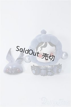 画像1: POPMART/SKULL PANDA THE MARE OF ANIMALSシリーズ Y-25-02-19-006-YD-ZY