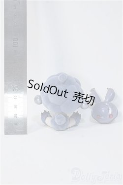 画像2: POPMART/SKULL PANDA THE MARE OF ANIMALSシリーズ Y-25-02-19-006-YD-ZY