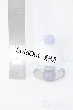画像2: POPMART/SKULLPANDA City of Night Y-25-02-19-011-YD-ZY