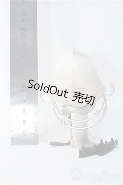 画像2: POPMART/SKULLPANDA Y-25-02-19-015-YD-ZY