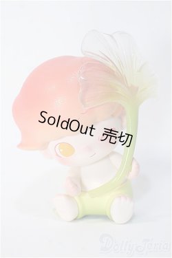 画像1: POP MART DIMOO Y-25-02-19-035-YD-ZY