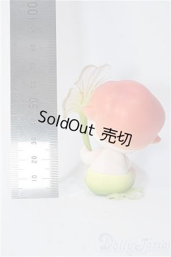 画像2: POP MART DIMOO Y-25-02-19-035-YD-ZY