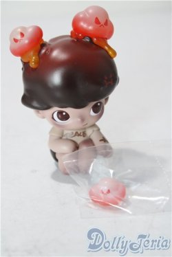 画像3: POP MART DIMOO A-26-01-07-1011-YD-ZU