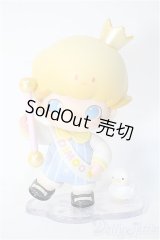 POP MART DIMOO Y-25-02-19-025-YD-ZY