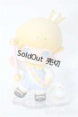 画像1: POP MART DIMOO Y-25-02-19-025-YD-ZY