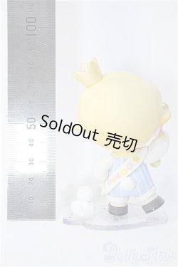 画像2: POP MART DIMOO Y-25-02-19-025-YD-ZY