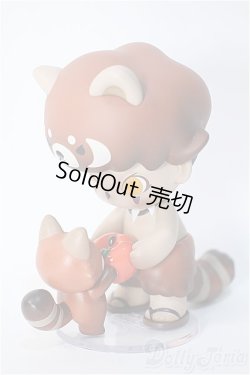 画像1: POP MART DIMOO Y-25-02-19-028-YD-ZY