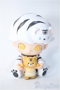 POP MART DIMOO Y-25-02-19-029-YD-ZY