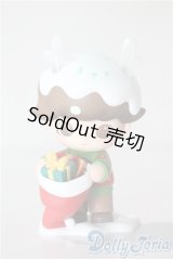 POP MART DIMOO A-25-07-23-1036-NY-ZU