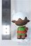 画像2: POP MART DIMOO/ A-25-04-02-388-YD-ZA (2)