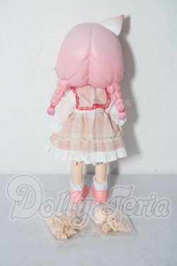 画像3: LIRORO/夏日の島:薔薇の匂い A-26-02-18-1086-YD-ZU