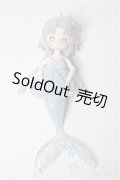 ANTU/潮の秘語:海月 Y-25-08-20-267-YD-ZY