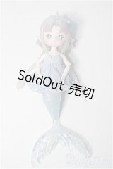 ANTU/潮の秘語:海月 Y-25-08-20-267-YD-ZY