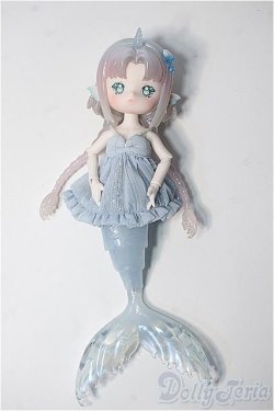 画像1: ANTU/潮の秘語:海月 Y-25-02-19-104-YD-ZY