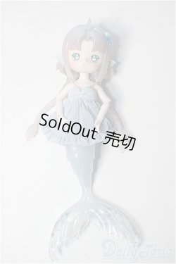 画像1: ANTU/潮の秘語:海月 Y-25-08-20-267-YD-ZY