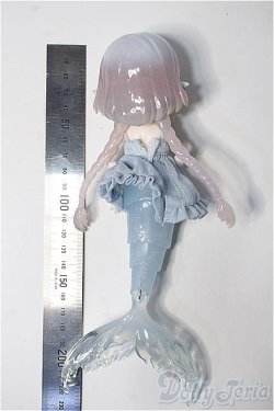 画像2: ANTU/潮の秘語:海月 Y-25-02-19-104-YD-ZY