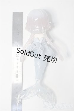画像2: ANTU/潮の秘語:海月 Y-25-08-20-267-YD-ZY