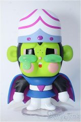 POP MART CRYBABY/ A-25-04-02-358-YD-ZA
