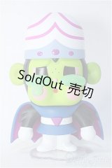 POP MART CRYBABY/ A-25-04-02-358-YD-ZA
