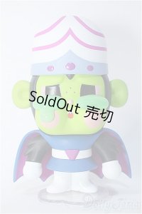 POP MART CRYBABY/ A-25-04-02-358-YD-ZA