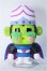 画像1: POP MART CRYBABY/ A-25-04-02-358-YD-ZA (1)