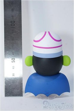 画像2: POP MART CRYBABY/ A-25-04-02-358-YD-ZA
