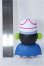 画像2: POP MART CRYBABY/ A-25-04-02-358-YD-ZA (2)