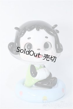 画像1: POPMART Y-25-02-19-046-YD-ZY