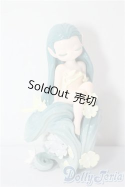 画像2: デザイナーズトイ A-25-07-30-1050-NY-ZU