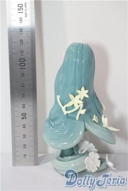 画像3: デザイナーズトイ A-25-07-30-1050-NY-ZU