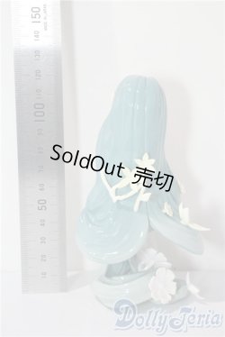 画像3: デザイナーズトイ A-25-07-30-1050-NY-ZU