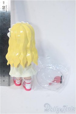画像2: デザイナーズトイ/ A-25-04-02-352-YD-ZA