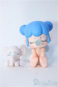 デザイナーズトイ Y-25-02-19-060-YD-ZY