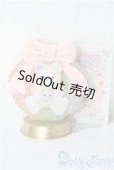 POPMART A-26-01-07-1013-YD-ZU