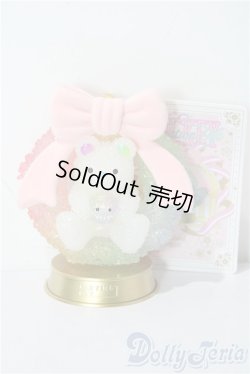 画像1: POPMART A-26-01-07-1013-YD-ZU