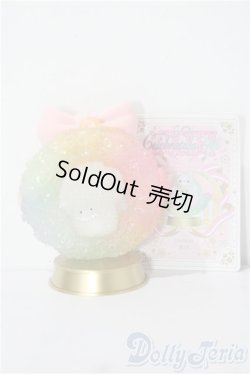 画像2: POPMART A-26-01-07-1013-YD-ZU