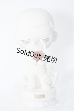 画像1: POPMART Y-25-02-19-085-YD-ZY