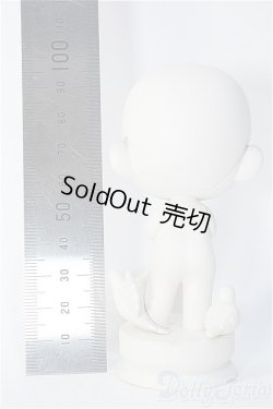 画像2: POPMART Y-25-02-19-085-YD-ZY