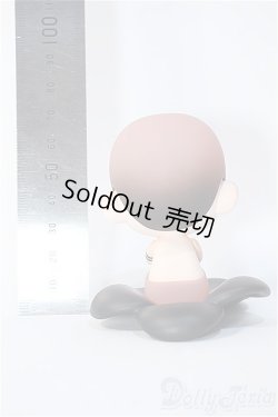 画像2: POPMART Y-25-02-19-086-YD-ZY