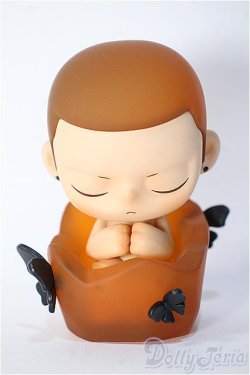 画像1: POPMART/ A-25-04-02-368-YD-ZA