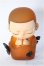 画像1: POPMART/ A-25-04-02-368-YD-ZA (1)