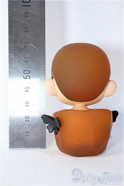 画像2: POPMART/ A-25-04-02-368-YD-ZA