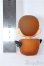 画像2: POPMART/ A-25-04-02-368-YD-ZA (2)