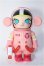画像1: POPMART/ A-25-04-02-389-YD-ZA (1)