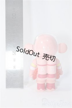 画像2: POPMART/ A-25-04-02-389-YD-ZA