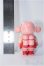 画像2: POPMART/ A-25-04-02-389-YD-ZA (2)