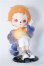 画像1: POPMART/ A-25-04-02-365-YD-ZA (1)