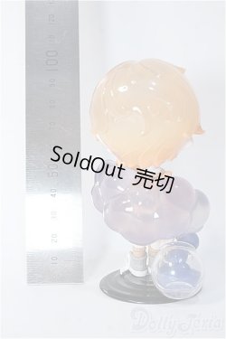 画像2: POPMART/ A-25-04-02-365-YD-ZA