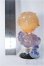 画像2: POPMART/ A-25-04-02-365-YD-ZA (2)