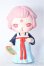 画像1: POPMART/ A-25-04-02-364-YD-ZA (1)